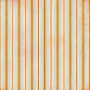 STRIPE SAD