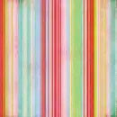 HAPPY STRIPES