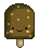Ice Cream Bar