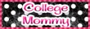 College Mommy