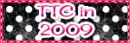 TTC in 2009