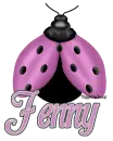 ladybug