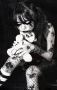 Emo KId