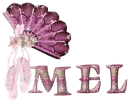 Mel