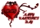 MARY