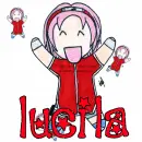 Lucila