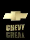 chevyanimat