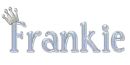 Frankie
