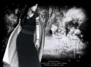 Lucila