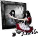 Lucila