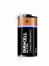 duracell