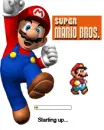 mario