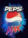 pepsi max