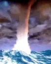 twister