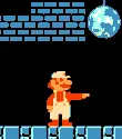 robotmario