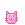 meow!