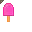 cursor!