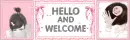 hello and welcome
