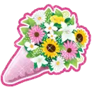 Bouquet