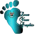 aqua-feet