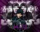 Ville Valo