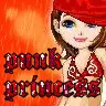 punk princess 