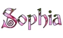 sophia