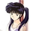 Kikyo