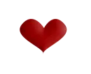 Beating Heart