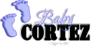 Cortez