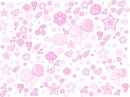 cute background
