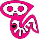 Cecil The Snake (Lovestruck)