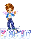 Hector