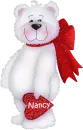 Nancy
