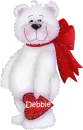 Debbie