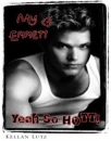 Emmett Cullen
