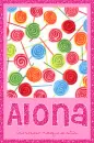 Alona
