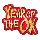 year of the ox