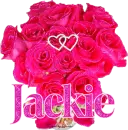 Jackie