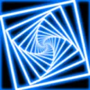 abstract