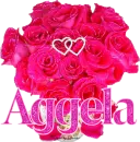 Aggela