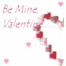 Love Ya