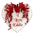 Eddie