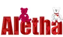 aletha