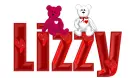 lizzy