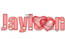 jayleen