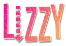Lizzy