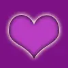 Purple Heart