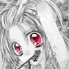 Haine