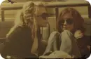 mary-kate & ashlee